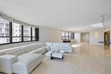 10175 Collins Ave - Photo 4