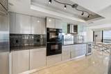 10175 Collins Ave - Photo 5
