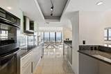 10175 Collins Ave - Photo 6