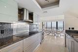 10175 Collins Ave - Photo 7