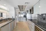 10175 Collins Ave - Photo 8