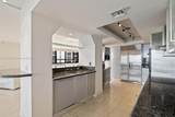 10175 Collins Ave - Photo 9