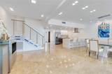 357 Poinciana Dr - Photo 10