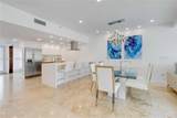 357 Poinciana Dr - Photo 11