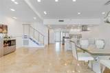357 Poinciana Dr - Photo 13