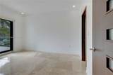 357 Poinciana Dr - Photo 18