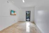 357 Poinciana Dr - Photo 19