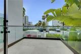 357 Poinciana Dr - Photo 20