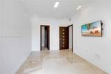 357 Poinciana Dr - Photo 22