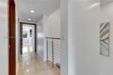 357 Poinciana Dr - Photo 23