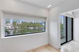 357 Poinciana Dr - Photo 31