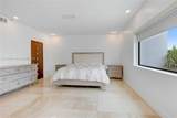 357 Poinciana Dr - Photo 33