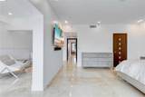 357 Poinciana Dr - Photo 35