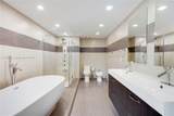 357 Poinciana Dr - Photo 36