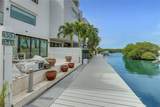 357 Poinciana Dr - Photo 41