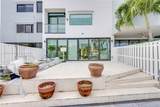 357 Poinciana Dr - Photo 43