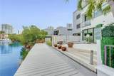 357 Poinciana Dr - Photo 44