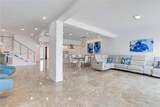 357 Poinciana Dr - Photo 8
