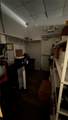 2030 17th Ave - Photo 10