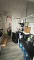 2030 17th Ave - Photo 11