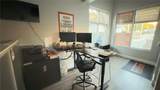 2030 17th Ave - Photo 12