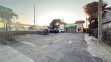 2030 17th Ave - Photo 2
