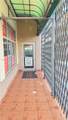 2030 17th Ave - Photo 3