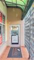 2030 17th Ave - Photo 4