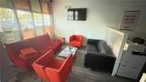 2030 17th Ave - Photo 5