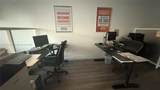 2030 17th Ave - Photo 6