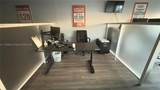 2030 17th Ave - Photo 7