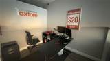 2030 17th Ave - Photo 8