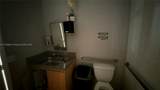 2030 17th Ave - Photo 9