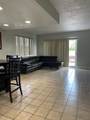 6600 2nd Ct - Photo 1