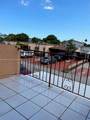 6600 2nd Ct - Photo 11