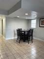 6600 2nd Ct - Photo 2