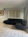 6600 2nd Ct - Photo 3