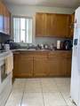 6600 2nd Ct - Photo 4