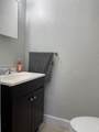 6600 2nd Ct - Photo 5