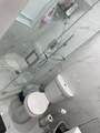 6600 2nd Ct - Photo 7