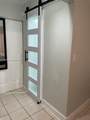 6600 2nd Ct - Photo 8