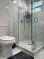6600 2nd Ct - Photo 9