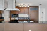 495 Brickell Ave - Photo 10