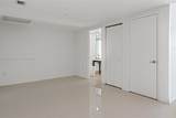 495 Brickell Ave - Photo 13