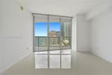 495 Brickell Ave - Photo 14