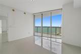 495 Brickell Ave - Photo 15