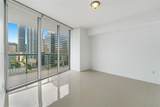 495 Brickell Ave - Photo 16