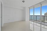 495 Brickell Ave - Photo 17