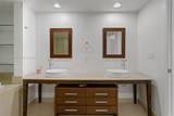 495 Brickell Ave - Photo 18