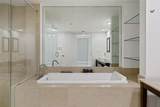 495 Brickell Ave - Photo 20